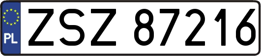 ZSZ87216