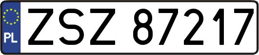 ZSZ87217