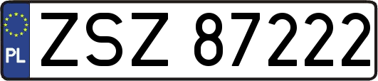 ZSZ87222