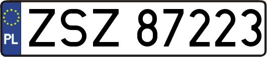 ZSZ87223