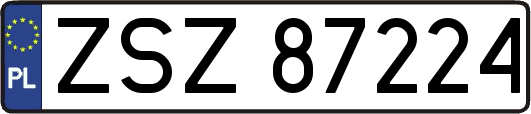 ZSZ87224