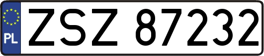 ZSZ87232