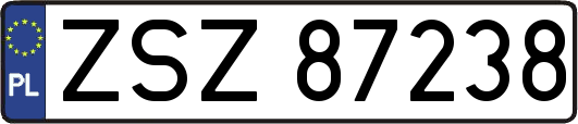 ZSZ87238