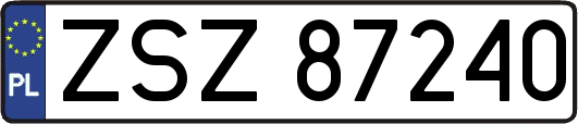 ZSZ87240