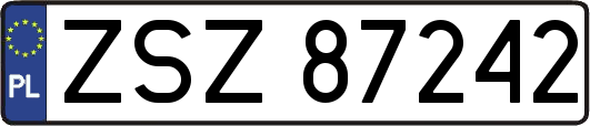 ZSZ87242