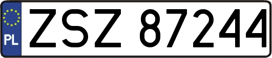 ZSZ87244