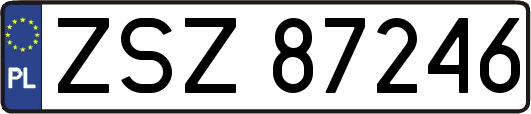 ZSZ87246
