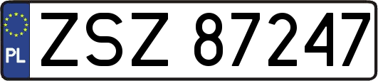 ZSZ87247