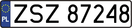 ZSZ87248