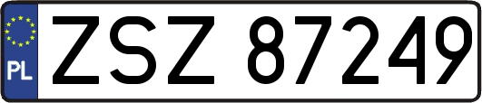 ZSZ87249