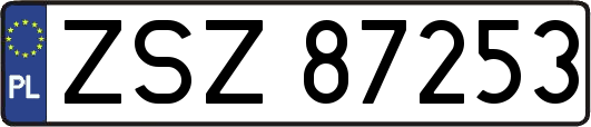 ZSZ87253