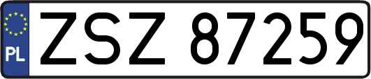 ZSZ87259