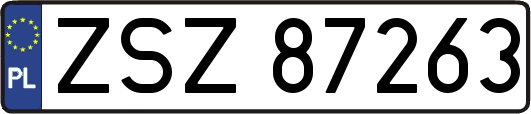 ZSZ87263