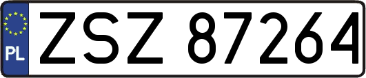 ZSZ87264
