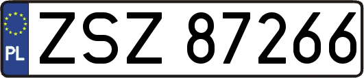ZSZ87266