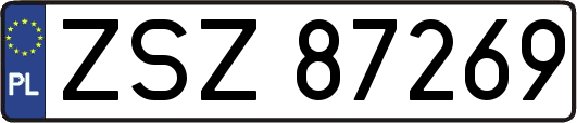 ZSZ87269