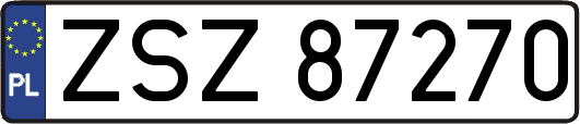ZSZ87270