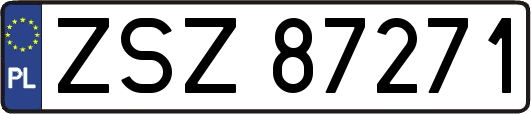 ZSZ87271