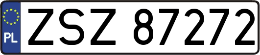 ZSZ87272