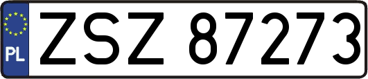 ZSZ87273