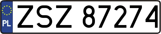 ZSZ87274