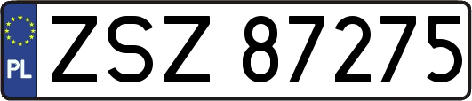 ZSZ87275