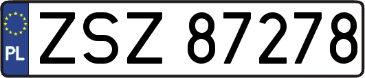 ZSZ87278