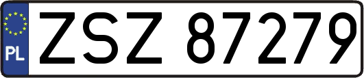 ZSZ87279