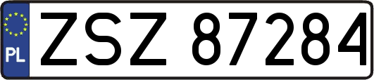 ZSZ87284