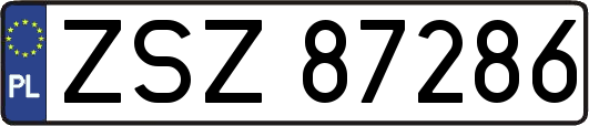 ZSZ87286