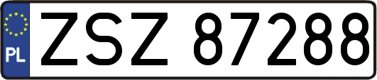 ZSZ87288