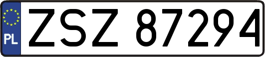 ZSZ87294