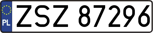 ZSZ87296