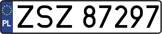 ZSZ87297