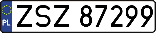 ZSZ87299