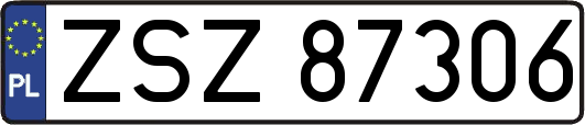 ZSZ87306