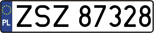 ZSZ87328