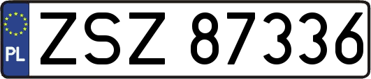 ZSZ87336