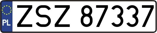 ZSZ87337