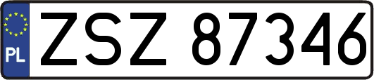 ZSZ87346