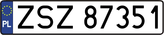 ZSZ87351