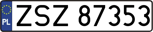 ZSZ87353