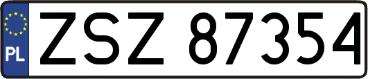 ZSZ87354