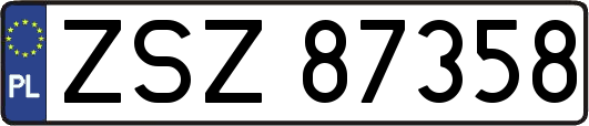 ZSZ87358