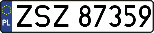 ZSZ87359