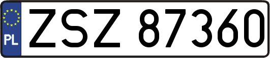 ZSZ87360