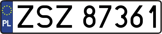 ZSZ87361