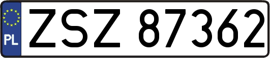 ZSZ87362