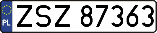 ZSZ87363