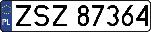 ZSZ87364